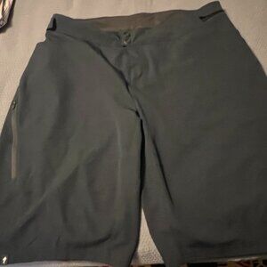 Specialized Trail Short 42W